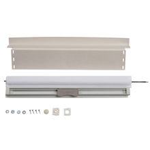 Carica l'immagine nel visualizzatore di Gallery, Ricambi per oblò camper REMItop Vario II