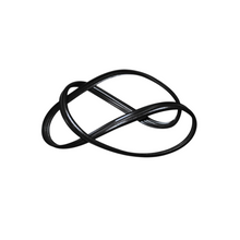 Carica l'immagine nel visualizzatore di Gallery, Ricambi per oblò camper REMItop Vario II