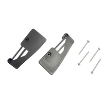 Carica l'immagine nel visualizzatore di Gallery, Ricambi per oblò camper REMItop Vario II