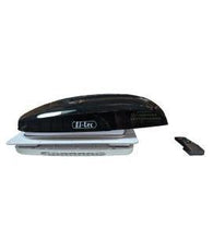 Carica l'immagine nel visualizzatore di Gallery, Oblò motorizzato per camper Plusfan 40x40