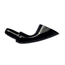 Carica l'immagine nel visualizzatore di Gallery, Ricambi oscuranti Remifront II/ III /IV serie