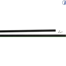 Carica l'immagine nel visualizzatore di Gallery, Ricambi oscuranti REMIfront III/IV - Fiat Ducato