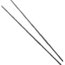 Carica l'immagine nel visualizzatore di Gallery, Ricambi oscuranti Remifront II/ III /IV serie