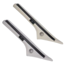 Carica l'immagine nel visualizzatore di Gallery, Ricambi oscuranti REMIfront III/IV - Fiat Ducato