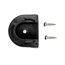 Carica l'immagine nel visualizzatore di Gallery, Ricambi oscuranti REMIfront III/IV - Fiat Ducato