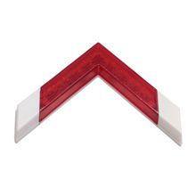 Carica l'immagine nel visualizzatore di Gallery, Fanali serie Arrow per camper