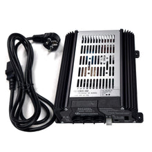 Carica l'immagine nel visualizzatore di Gallery, Caricabatterie Switching 300W | Alimentatore con Sonda Temperatura