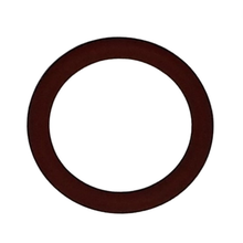 Carica l'immagine nel visualizzatore di Gallery, Ricambi interni stufa Truma S5004