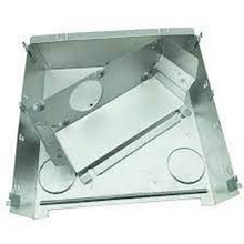 Carica l'immagine nel visualizzatore di Gallery, Ricambi stufa Truma S3002