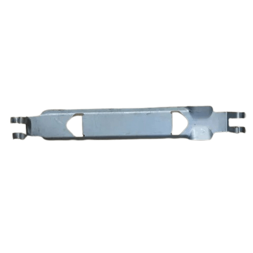 SOTO ST-3104CS - Set Di Assistenza Per Stufa A Gas Con Regolatore Dedicato (ST-310, ST-260)