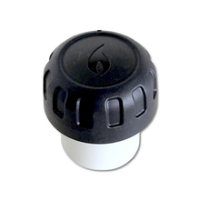 Carica l'immagine nel visualizzatore di Gallery, Ricambi esterni stufa Truma S3004 / S3004P accessori