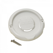 Carica l'immagine nel visualizzatore di Gallery, Coperchio camino varie colorazioni Alde