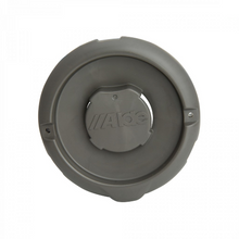 Carica l'immagine nel visualizzatore di Gallery, Coperchio camino varie colorazioni Alde