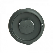 Carica l'immagine nel visualizzatore di Gallery, Coperchio camino varie colorazioni Alde