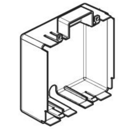 Foto Dotti | Canon FD 135mm F3.5 Teleobiettivo Con Coperchi Originali. Eccellenti Condizioni - Foto 6