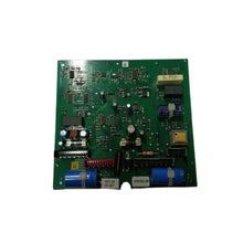 Carica l'immagine nel visualizzatore di Gallery, Ricambi per stufa Trumatic E 2400 (serie 2)
