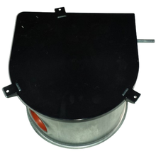 Carica l'immagine nel visualizzatore di Gallery, Ricambi boiler Truma mod.B10-bs10-b14-bn10-bn14