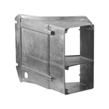 Carica l'immagine nel visualizzatore di Gallery, Ricambi boiler Truma mod. Bg10-bg10jg-bgn10