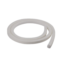 Carica l'immagine nel visualizzatore di Gallery, Ricambi boiler Truma mod. Bg10-bg10jg-bgn10