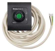 Carica l'immagine nel visualizzatore di Gallery, Ricambi boiler Truma mod.B10-bs10-b14-bn10-bn14