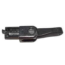 Carica l'immagine nel visualizzatore di Gallery, Ricambi tendalino Dometic PW1500 (ex Prostor P500)