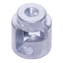 Carica l'immagine nel visualizzatore di Gallery, Ricambi tendalino Dometic PW1750 (ex Prostor P750)