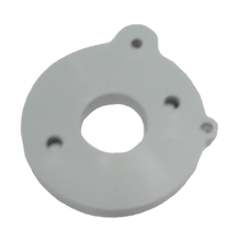 Carica l'immagine nel visualizzatore di Gallery, Ricambi tendalino Dometic PW1750 (ex Prostor P750)