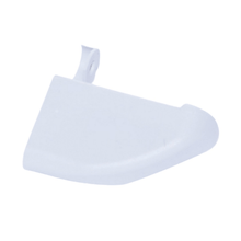 Carica l'immagine nel visualizzatore di Gallery, Ricambi tendalino Dometic PW1500 (ex Prostor P500)