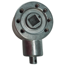 Carica l'immagine nel visualizzatore di Gallery, Ricambi tendalino Dometic PW1750 (ex Prostor P750)