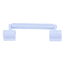 Carica l'immagine nel visualizzatore di Gallery, Ricambi tendalino Dometic PW1750 (ex Prostor P750)