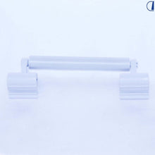 Carica l'immagine nel visualizzatore di Gallery, Ricambi tendalino Dometic PW1750 (ex Prostor P750)