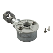 Carica l'immagine nel visualizzatore di Gallery, Ricambi tendalino Dometic PR2500 (ex Prostor P600)