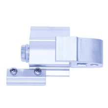 Carica l'immagine nel visualizzatore di Gallery, Ricambi tendalino Dometic PW1500 (ex Prostor P500)