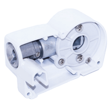 Carica l'immagine nel visualizzatore di Gallery, Ricambi tendalino Dometic PW1750 (ex Prostor P750)