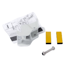 Carica l'immagine nel visualizzatore di Gallery, Ricambi tendalino Dometic PW1750 (ex Prostor P750)