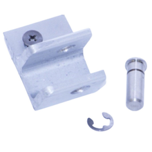 Carica l'immagine nel visualizzatore di Gallery, Ricambi tendalino Dometic PR2000 (ex Prostor P350)