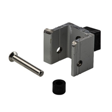 Carica l'immagine nel visualizzatore di Gallery, Ricambi tendalino Dometic PR2000 (ex Prostor P350)