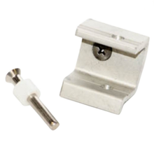 Carica l'immagine nel visualizzatore di Gallery, Ricambi tendalino Dometic PR2000 (ex Prostor P350)