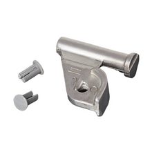 Carica l'immagine nel visualizzatore di Gallery, Ricambi tendalino Fiamma F70 Titanium 400-550