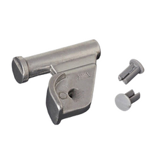 Carica l'immagine nel visualizzatore di Gallery, Ricambi tendalino Fiamma F70 Titanium 400-550