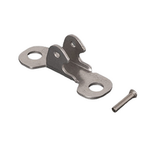 Carica l'immagine nel visualizzatore di Gallery, Ricambi tendalino Fiamma F70 Titanium 400-550