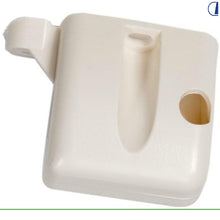 Carica l'immagine nel visualizzatore di Gallery, Ricambi per oscurante REMIflair I