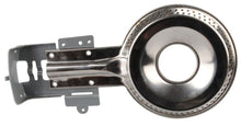 Carica l'immagine nel visualizzatore di Gallery, Ricambi boiler Truma mod. Bg10-bg10jg-bgn10