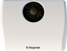 Carica l'immagine nel visualizzatore di Gallery, Condizionatore camper 12V full inverter Open Air