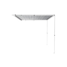 Carica l'immagine nel visualizzatore di Gallery, Fiamma CaravanStore Evo Tendalino Manuale per Caravan