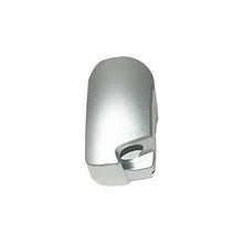 Carica l'immagine nel visualizzatore di Gallery, Ricambi tendalino a parete Thule Omnistor 8000 da 5,0 a 6,0 m