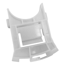 Carica l'immagine nel visualizzatore di Gallery, Ricambi toilette a cassetta Thetford C250cs