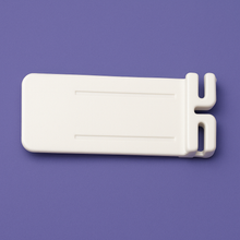 Carica l'immagine nel visualizzatore di Gallery, componenti-interni-cruise100