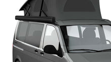 Carica l'immagine nel visualizzatore di Gallery, Tendalino ad arganello da parete per minivan – F43 Van