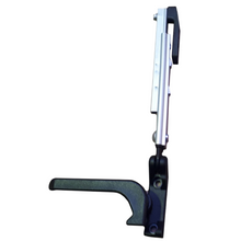 Carica l'immagine nel visualizzatore di Gallery, Compasso per finestra Camper con attacco a vite Plastoform